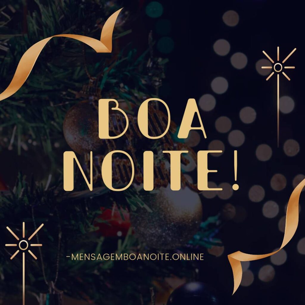 boa noite misticos online - Pesquisa Google  Mensagem de boa noite, Figura  de boa noite, Mensagen de boa noite