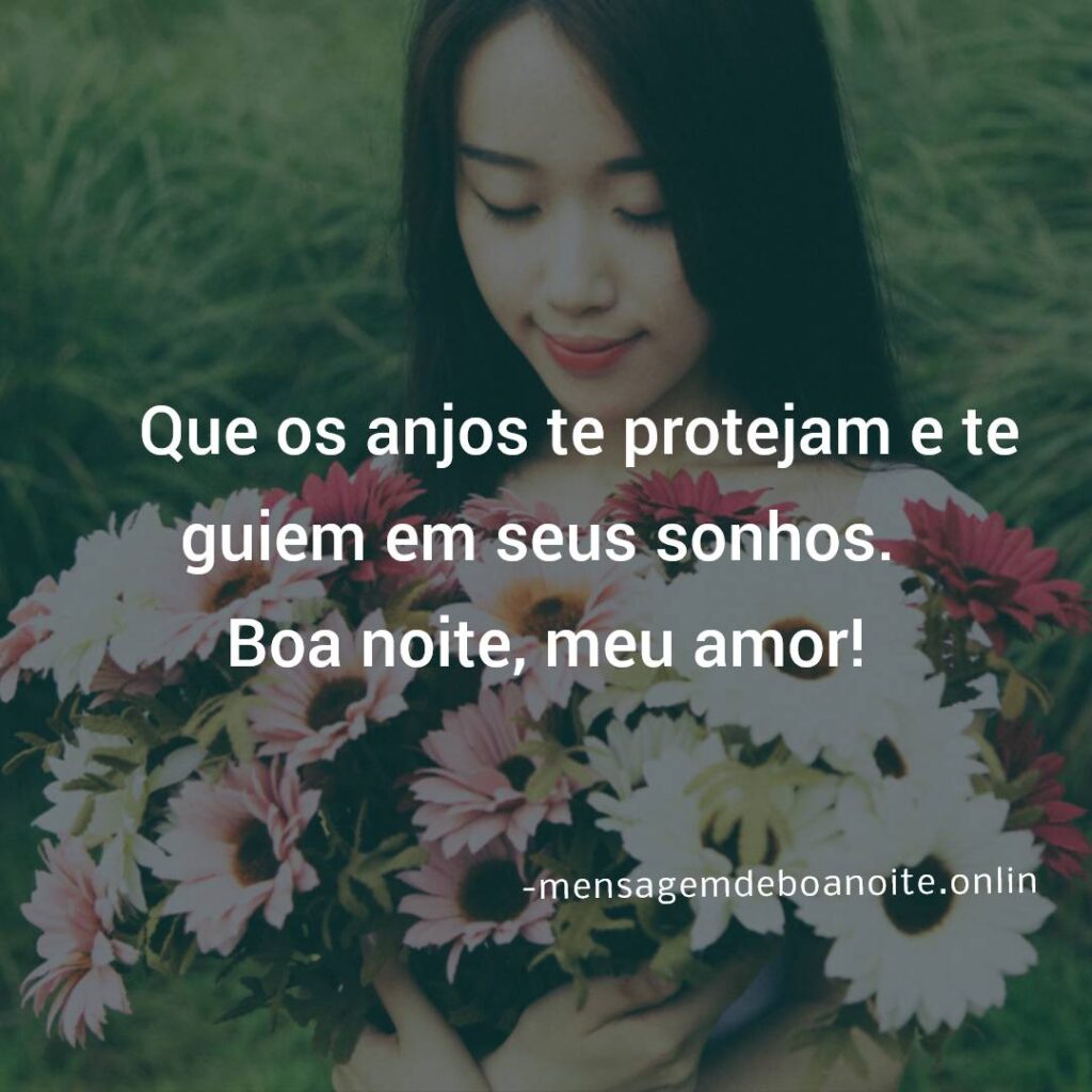 Boa Noite!!!  Bom descanso boa noite, Boa noite, Mensagem de boa noite