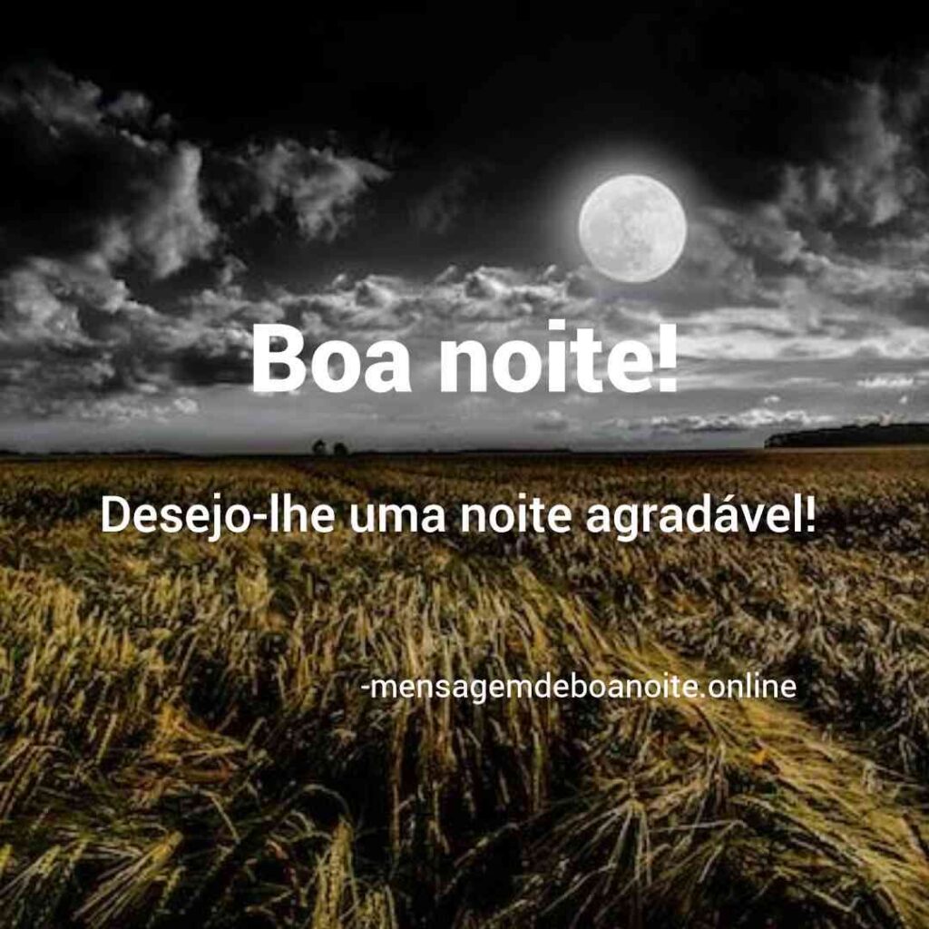 Doces Mensagens: Boa tarde!