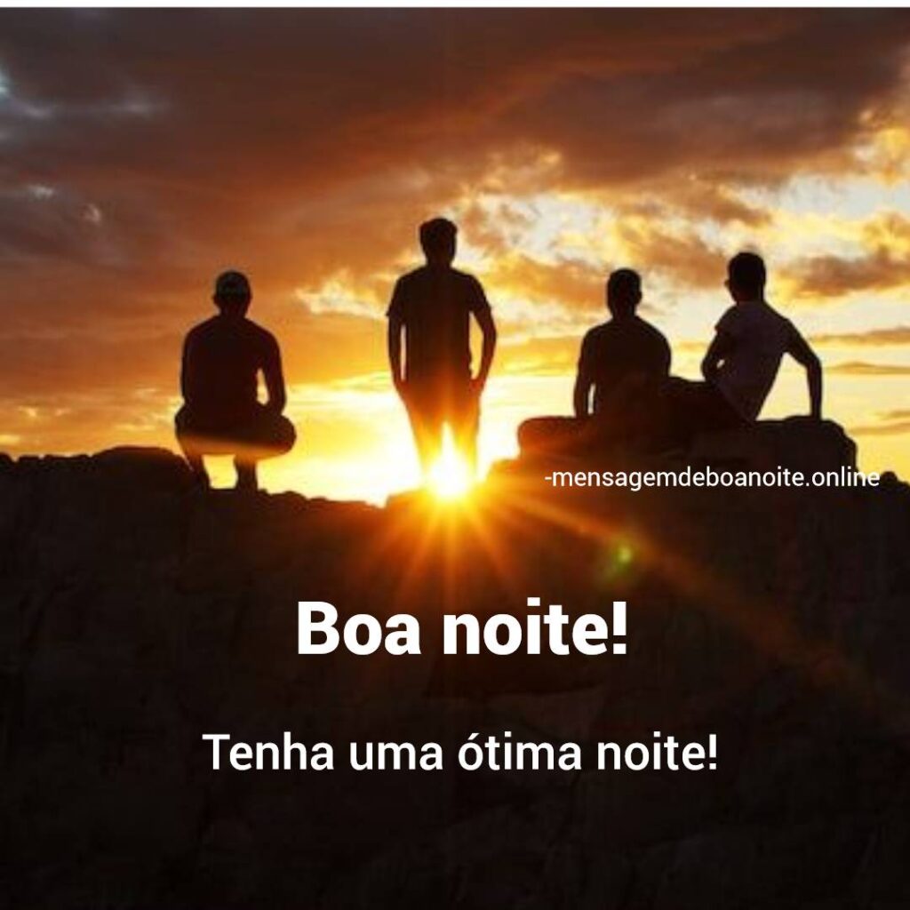 Boa Noite!!!  Mensagem de boa noite, Boa noite, Mensagen de boa noite